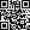 https://mehrnews.com/xs932