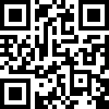 https://mehrnews.com/x392Xm