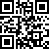 https://mehrnews.com/xn7TK