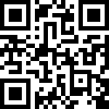 https://mehrnews.com/x38Vmz