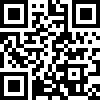 https://mehrnews.com/x38Wvv