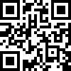 https://mehrnews.com/x33CKR