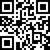 https://mehrnews.com/x38wjd