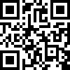 https://mehrnews.com/x3ckVv