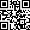 https://mehrnews.com/xpGCT