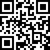 https://mehrnews.com/x36DjB