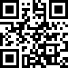 https://mehrnews.com/x38BMP