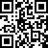 https://mehrnews.com/x344wM