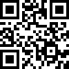 https://mehrnews.com/x38YRx