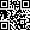 https://mehrnews.com/xpCbW