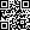 https://mehrnews.com/x3drP3