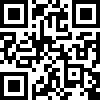 https://mehrnews.com/x3cPR4