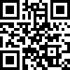 https://mehrnews.com/xrkjH