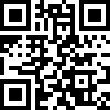 https://mehrnews.com/xV2GR