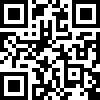 https://mehrnews.com/x33kcS