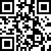 https://mehrnews.com/xTqt