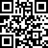 https://mehrnews.com/xNR5Z