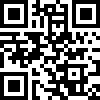 https://mehrnews.com/xLCmb