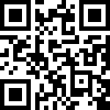 https://mehrnews.com/xKkF2
