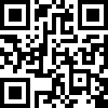 https://mehrnews.com/x3cVHV