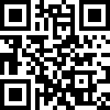 https://mehrnews.com/xZ8Cd