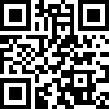 https://mehrnews.com/xWd4Z