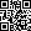 https://mehrnews.com/xq6HW