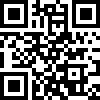 https://mehrnews.com/xj2hf