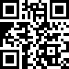 https://mehrnews.com/xqtwG