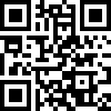 https://mehrnews.com/xnm4x