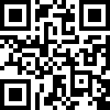 https://mehrnews.com/x3dpJj