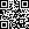 https://mehrnews.com/x37hCQ