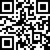 https://mehrnews.com/x34xcH
