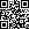 https://mehrnews.com/x39tz6