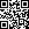 https://mehrnews.com/x7VfR