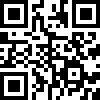 https://mehrnews.com/xG2Lf