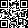https://mehrnews.com/xZCs6