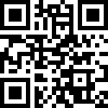 https://mehrnews.com/xXDL6