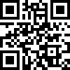 https://mehrnews.com/xYMyn