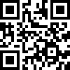 https://mehrnews.com/xXrxt