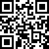 https://mehrnews.com/xHN4g