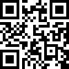 https://mehrnews.com/xJK2X