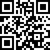 https://mehrnews.com/xjP6w