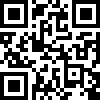 https://mehrnews.com/x32XmN