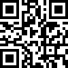 https://mehrnews.com/x39zpn