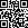 https://mehrnews.com/xnnPr