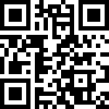 https://mehrnews.com/xsdvT