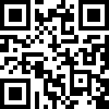 https://mehrnews.com/xRjGQ