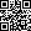https://mehrnews.com/x3drNx