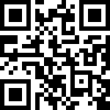 https://mehrnews.com/xwLxS